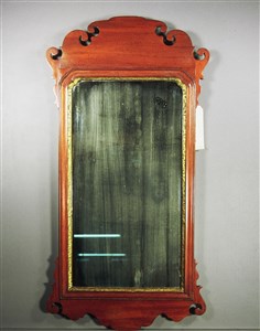 Image description is not available for DH.203